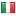 abroad-internships.nl server is located in Italy